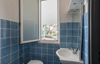 Ferienhaus - Modica , Italien - ISR606 38