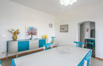 Ferienhaus - Modica , Italien - ISR606 4