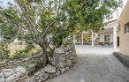 Ferienhaus - Modica , Italien - ISR606 7