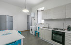 Ferienhaus - Modica , Italien - ISR606 5
