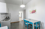 Ferienhaus - Modica , Italien - ISR606 26