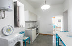 Ferienhaus - Modica , Italien - ISR606 27