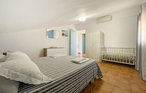 Ferienwohnung - Marina di Ragusa , Italien - ISR659 23