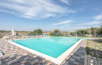 Location de vacances - Ragusa , Italie - ISR169 9