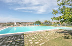 Location de vacances - Ragusa , Italie - ISR169 13