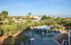 Ferienwohnung - Marina di Ragusa , Italien - ISR659 2