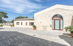 Location de vacances - Ragusa , Italie - ISR169 16
