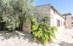 Location de vacances - Ragusa , Italie - ISR169 19