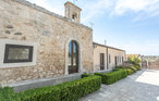 Location de vacances - Ragusa , Italie - ISR169 6