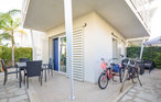 Casa vacanze - Marina di Ragusa , Italia - ISR660 7