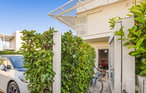 Casa vacanze - Marina di Ragusa , Italia - ISR660 13