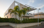 Casa vacanze - Marina di Ragusa , Italia - ISR660 2