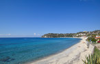 Casa vacanze - Marina di Ragusa , Italia - ISR660 21