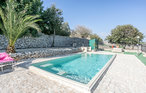 Ferienhaus - Modica , Italien - ISR466 13