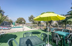 Ferienhaus - Modica , Italien - ISR466 16
