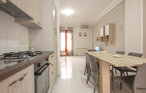 Feriehus - Menfi , Italia - ISR118 8