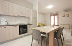 Feriehus - Menfi , Italia - ISR118 2