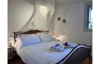 Feriehus - Scicli , Italia - ISR370 23