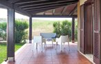 Location de vacances - Marina di Modica , Italie - ISR712 15