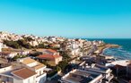 Apartment - Cava D'Aliga , Italy - ISR713 5