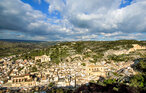 Apartment - Cava D'Aliga , Italy - ISR713 23