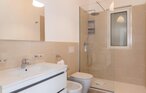 Apartment - Cava D'Aliga , Italy - ISR713 20