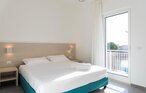 Apartment - Cava D'Aliga , Italy - ISR713 4