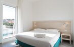 Apartment - Cava D'Aliga , Italy - ISR713 18