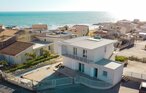 Apartment - Cava D'Aliga , Italy - ISR713 1