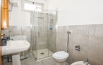 Ferienhaus - Ispica , Italien - ISR689 14