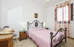 Ferienhaus - Ispica , Italien - ISR689 5