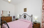 Ferienhaus - Ispica , Italien - ISR689 11