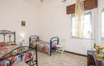 Ferienhaus - Ispica , Italien - ISR689 12