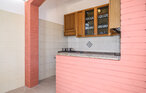 Ferienhaus - Ispica , Italien - ISR689 9