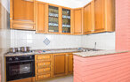 Ferienhaus - Ispica , Italien - ISR689 10