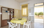 Ferienhaus - Ispica , Italien - ISR689 3