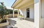 Ferienhaus - Ispica , Italien - ISR689 7