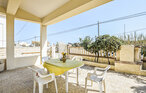 Ferienhaus - Ispica , Italien - ISR689 2