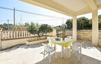 Ferienhaus - Ispica , Italien - ISR689 8
