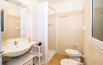 Ferienhaus - Marina di Ragusa , Italien - ISR670 21