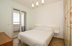 Ferienhaus - Marina di Ragusa , Italien - ISR670 17