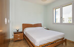 Ferienhaus - Marina di Ragusa , Italien - ISR670 18