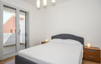 Ferienhaus - Marina di Ragusa , Italien - ISR670 5