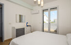 Ferienhaus - Marina di Ragusa , Italien - ISR670 19