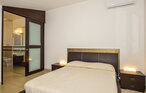Ferienhaus - Marina di Ragusa , Italien - ISR670 20