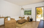 Ferienhaus - Marina di Ragusa , Italien - ISR670 3
