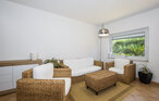 Ferienhaus - Marina di Ragusa , Italien - ISR670 15