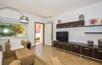 Ferienhaus - Marina di Ragusa , Italien - ISR670 16