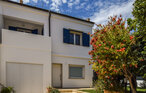 Ferienhaus - Marina di Ragusa , Italien - ISR670 9
