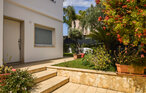 Ferienhaus - Marina di Ragusa , Italien - ISR670 2